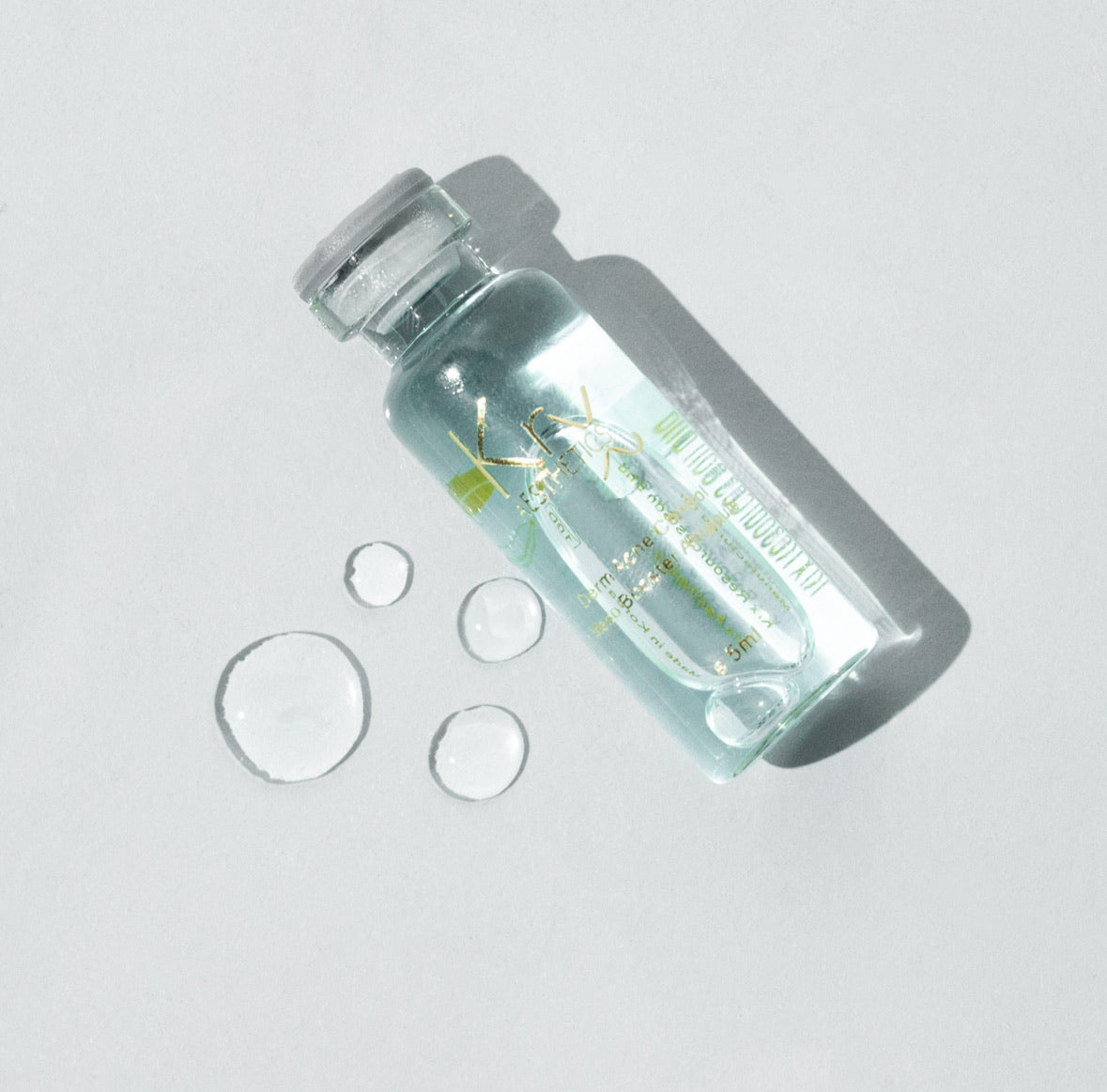 Serums